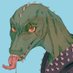 Zinovii (@zinovii_) Twitter profile photo Zinovii (@zinovii_) Twitter profile photo