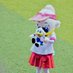 kuku (@26smile26) Twitter profile photo kuku (@26smile26) Twitter profile photo