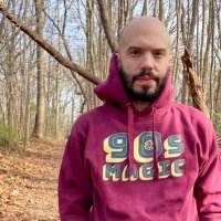 Chris Banuchi (@chrisbanuchi) 's Twitter Profile