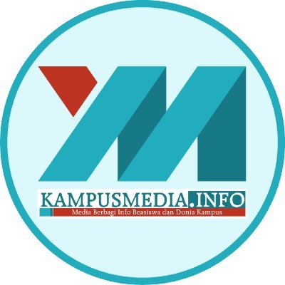 Berbagi info masuk kampus, beasiswa, event, lomba dll

email: admin@kampusmedia.info
| Dikelola oleh tim alumni UGM