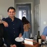 AliBalc71394638's profile picture. BODRUM / HATAY ( Minninna) - Mustafa Kemal kirmizi çizgimiz, AKP liler fuck offff - - Atheist 🤞