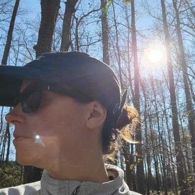 mboo6540's profile picture. 