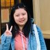 Yiyan Wen (@ivywen37595030) Twitter profile photo Yiyan Wen (@ivywen37595030) Twitter profile photo