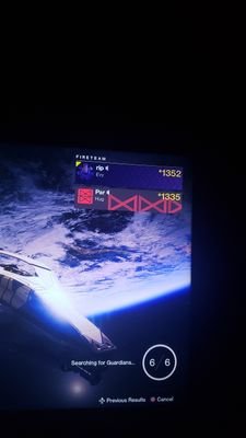 im 18 single and I stream and top 500 in d2 for 5 seasons in a row