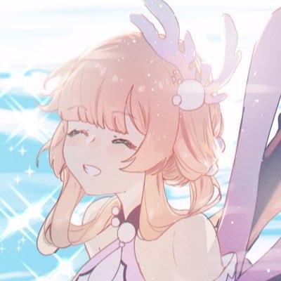 hello, this is an appreciation/semi-timely account for primarily mimi but other unconfirmed/similar genshin characters!! pfp by milkurew on tumblr !!