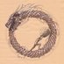 glo (@glorinthedark) Twitter profile photo glo (@glorinthedark) Twitter profile photo