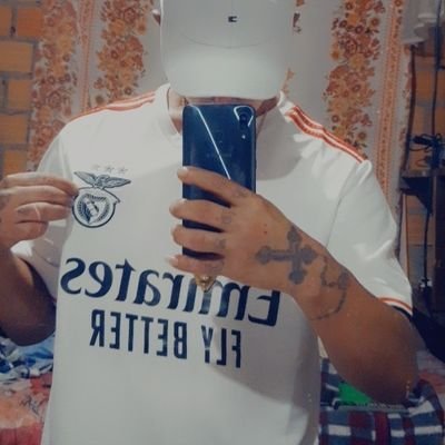 Sem Assunto