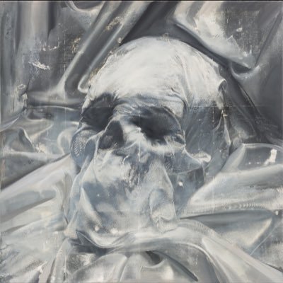 CuteAndSsad's profile picture. "Life is unfair, kill yourself or get over it."