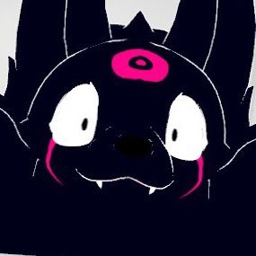 nennnnさんのプロフィール画像