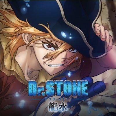 低浮上な卯埜さんのプロフィール画像
