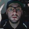 WageredOnTilt's profile picture. Learning and growing betting models. No selling of picks, just free exchange of thoughts, and ideas on sports betting.