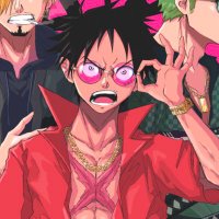 Mugiwara no Karl (@karetaker_2) 's Twitter Profile