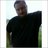 JWBalkcom's profile image