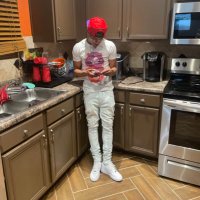 Fry (@1lucchie_) 's Twitter Profile