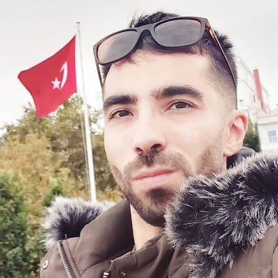 arm_1992's profile picture. 