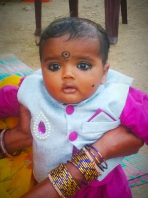 Kondaia22927860's profile picture. Diver