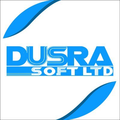 DUSRASoft_BD Profile Picture