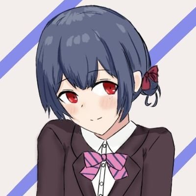 ハルハルさんのプロフィール画像