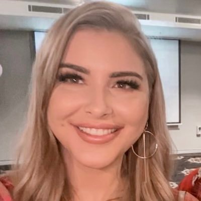 Brie_Rutherford's profile picture. Decoding social media's influence on adolescent substance use behaviours with @ncysur_epi and @UQpsych. Learning and creating on Turrbal and Jagera land.