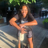 Jada! (@jada_douthit04) 's Twitter Profile