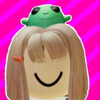 JadumasMary's profile picture. Hi I play roblox all the times make sure to get ready for updates