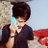 KvsHeluxng's profile image