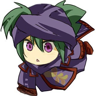 七月さんのプロフィール画像