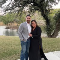Caleb Allen (@caleb_allen22) 's Twitter Profile
