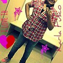 Karla Lucas - @Karla_lover - Twitter