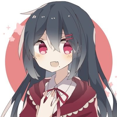 猫屋 紗綺さんのプロフィール画像