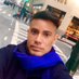Everick Ayala, MD (@ayalaeverick) Twitter profile photo Everick Ayala, MD (@ayalaeverick) Twitter profile photo
