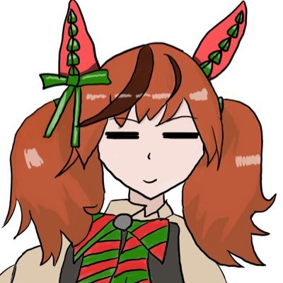 sakeさんのプロフィール画像