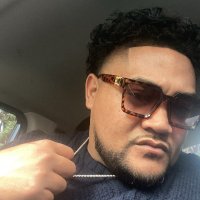 Chairman Keith (@aaayyeee1) 's Twitter Profile Photo