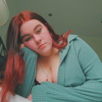 Cvmxslvt (@cvmxslvt) 's Twitter Profile