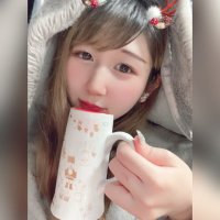 椿木ありさ(@tsubakiaaariii) 's Twitter Profile Photo