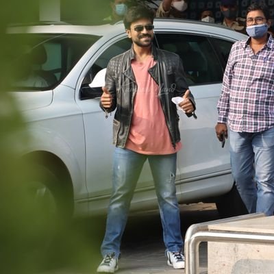 suryaarigela's profile picture. Civil Engineer 🇮🇳
Only For PSPK ✊