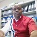 rachid kanyama (@rachidka69) Twitter profile photo rachid kanyama (@rachidka69) Twitter profile photo