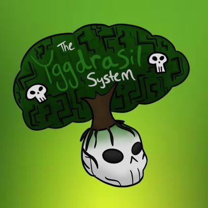 The Yggdrasil System