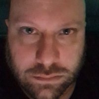 Stephen Hill (@stevebdf) 's Twitter Profile