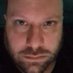 Stephen Hill (@stevebdf) Twitter profile photo Stephen Hill (@stevebdf) Twitter profile photo