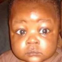 Sattar Olasode (@solasode) 's Twitter Profile