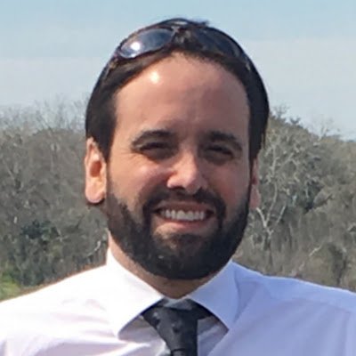 JayVill26757216's profile picture. 