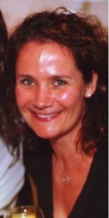 BomiHills's profile picture. Live. Laugh. Love. #BeKind always.