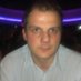George Moustos (@moustosgeorge) Twitter profile photo George Moustos (@moustosgeorge) Twitter profile photo