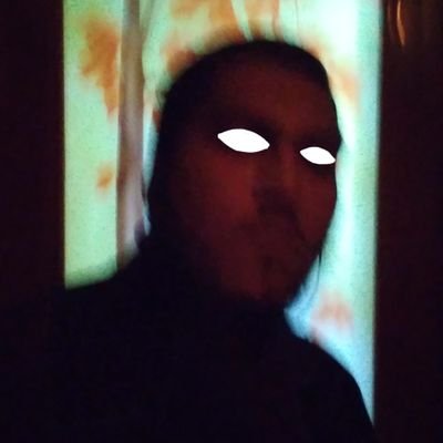 nabelchowdhury's profile picture. 1 life, live wisely.