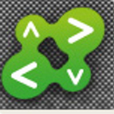GameAccess.com (@GameAccess_com) profile picture