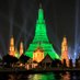 Thailand for Free (@thailand4free) Twitter profile photo Thailand for Free (@thailand4free) Twitter profile photo
