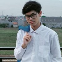 Kevin_Adrian21 (@adrian21kevin) 's Twitter Profile
