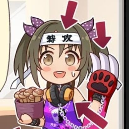 メモ太📝さんのプロフィール画像