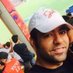 Dushyant (@dusht_makhi27) Twitter profile photo Dushyant (@dusht_makhi27) Twitter profile photo